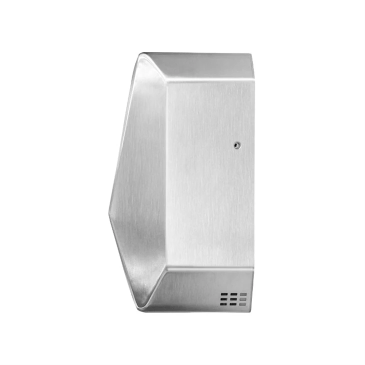 Smart Viruses Elimination Hand Dryer high quality